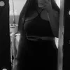 karenlz_