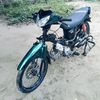 yuga0024