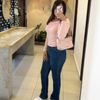 nataliazoe520