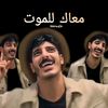 zaroda_