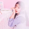 sugoi_18