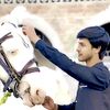ateeqawan303