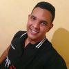 morenitovip