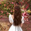 sweetpeach630