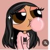 user9216325265086