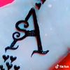 shab.g89