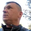 piotr.r90