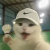 ryjnnnnn