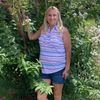 lisa.wallace73