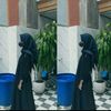 hanatspm