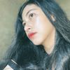 ryaniiiiii_12