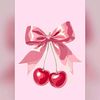 fatmaahmed44196