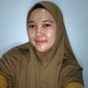 .anggun_98