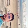 user6619983658606