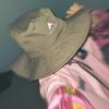 griselda_tanalyn1