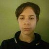 checmas_2