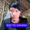 vn.phng.n1.68