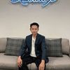 thanasak.juijang2