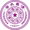 yunomstronbienhoa1