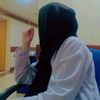 mishal.junaid3