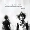 rongxanh169