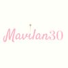 mavilan300