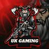 uk_gaming_001