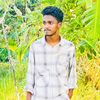 sm.sakib.624387