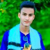 md.haradhon.hok