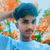 md.shoyeb.gazi0