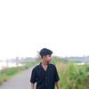 susalman50