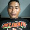 dwi.julianto792