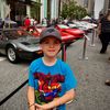 skibum83
