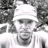 charl23_sa