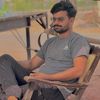 ramzanalijutt13