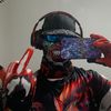 thetwofaceddemonbiker