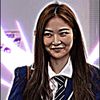 jianhaosstalker