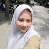 aprilia.lestari331
