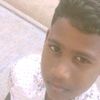 user35996946015956