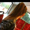 attitudergirl99
