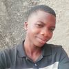 alexandre_oficial25