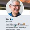 tim_cook_private_page2