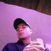 diegocarrillo9708