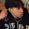 ijalbader