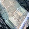 billionaire_millionaire4