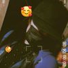 ana.vzquez4059