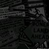 alpan_story4