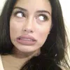 mycutephomaiconbocuoii