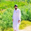 user9848719831419