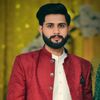haiderali46466